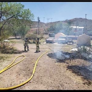 Meet your Posher, Kat